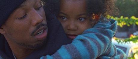 Lo más destacado de Sundance 2013 (parte II)