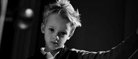 Lo más destacado de Sundance 2013 (parte II)