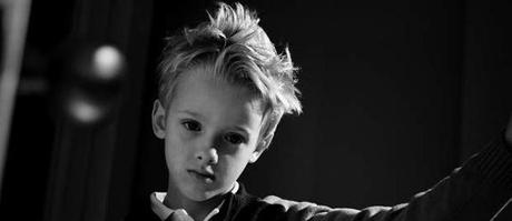 lo-mas-destacado-de-sundance-2013-parte-ii