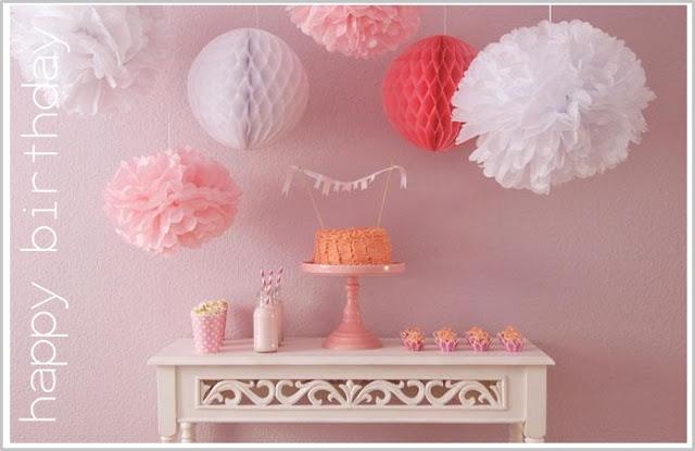 ESENCIAS BY MAMEN SANCHEZ