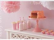 Esencias mamen sanchez