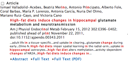 Captura de pantalla 2013-01-22 a las 12.22.37