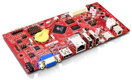 apc-rock-motherboard