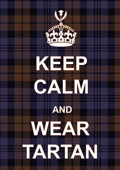 Tartán 278660295665243193_Wrq24jrc