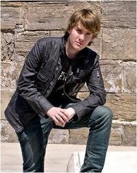 Cuentos de Bereth II: La maldición de las musas de Javier Ruescas Cuentos de Bereth II: La maldición de las musas de Javier Ruescas