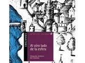 otro lado esfera".... historia emocionante