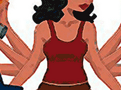 Podemos todo.... verdad?