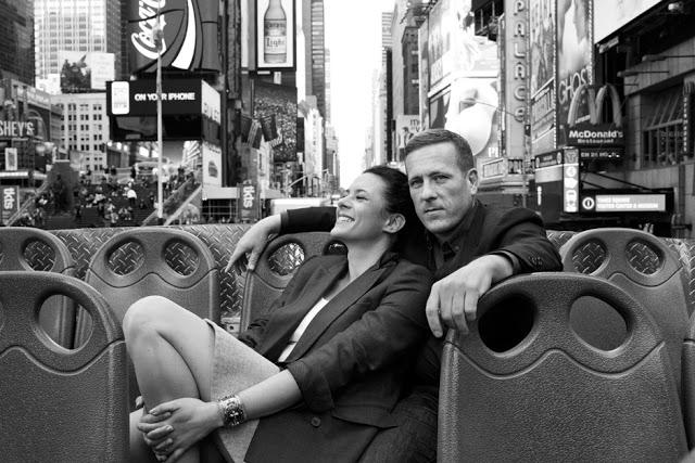 INSPIRACIÓN STREET STYLE