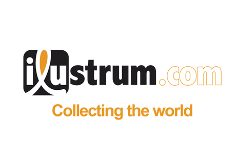 Si le, no le, si le, no le… Los cromos online de Ilustrum