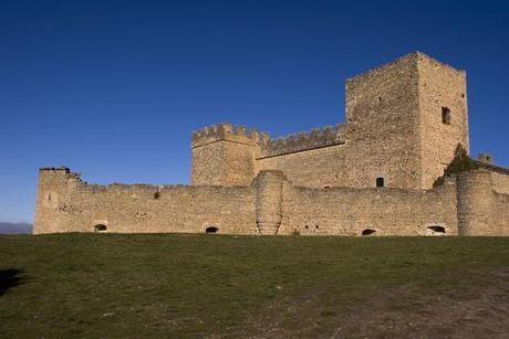 castillo_Pedraza