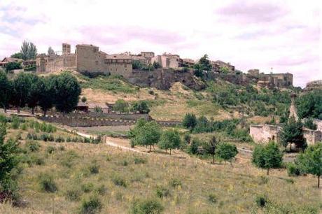 panoramica_Pedraza