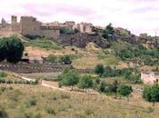 Pedraza (Segovia)