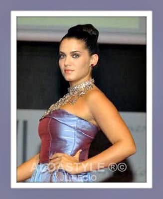 Peinados para bodas. Los mejores vídeos.