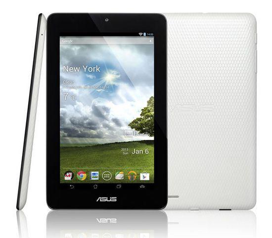 asus-memo-pad-front