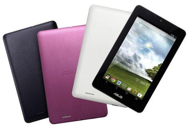asus-memo-pad