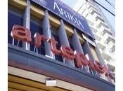 cine autor vuelve Belgrano