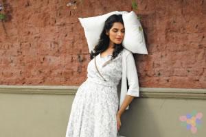 Los trastornos del sueño son muy comunes