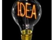 Taller “emprende paso paso”