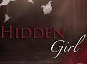 Reseña: Hidden Girl Ruby Knightley