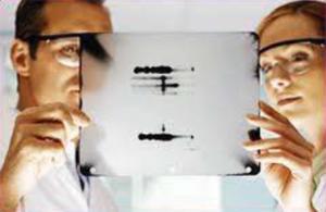 La creciente conciencia social de la relación entre salud y medio ambiente es el principal motor de cambio La creciente conciencia social de la relación entre salud y medio ambiente es el principal motor de cambio