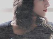 JANE JOYD Lanzará Nuevo Trabajo Marzo