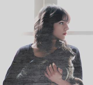 JANE JOYD Lanzará su Nuevo Trabajo en Marzo