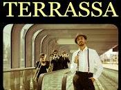 AutoREVERSE Tour LITUS arranca Terrasa (01.Febrero.2013)