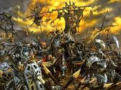 Algunas novedades para nuevos