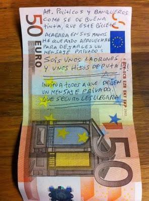 Cambiar los partidos desde dentro