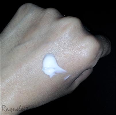 ETAT PUR también cuida mis manos y mis labios