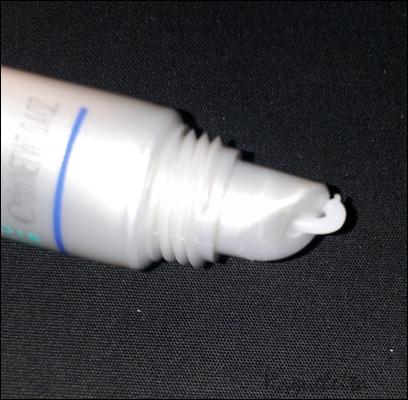 ETAT PUR también cuida mis manos y mis labios