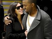 ¡Kim Kardashian quiere anular matrimonio!