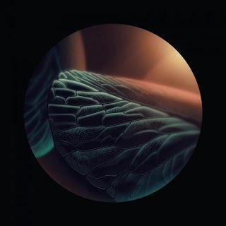 MICHAEL MIKE / MÚSICA NEGRA