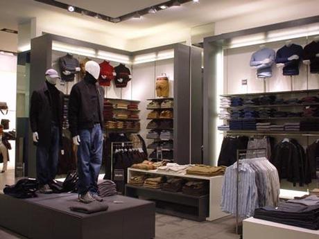 Detrás de la Puerta DETRÁS DE LA PUERTA – CAPÍTULO 5