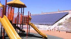 solar_school