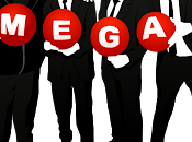 regreso Megaupload