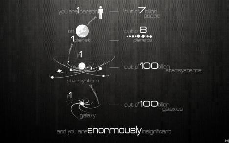 551886_464598926894457_1234334535_n