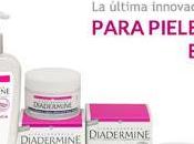 Diadermine Alta Tolerancia