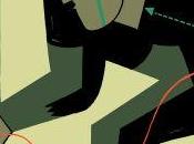 debate contrato único nivel internacional