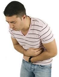 Pautas dietéticas para los trastornos digestivos Pautas dietéticas para los trastornos digestivos