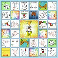 Herramientas: Portal ARASAAC