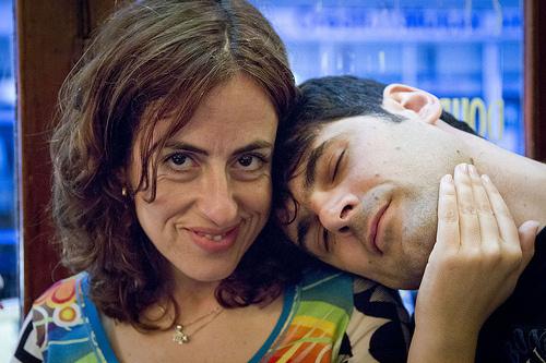 Foto: Ramón Cutanda