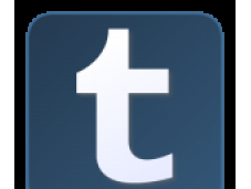 sitios sociales populares Latinoamérica