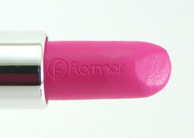 Flormar P318