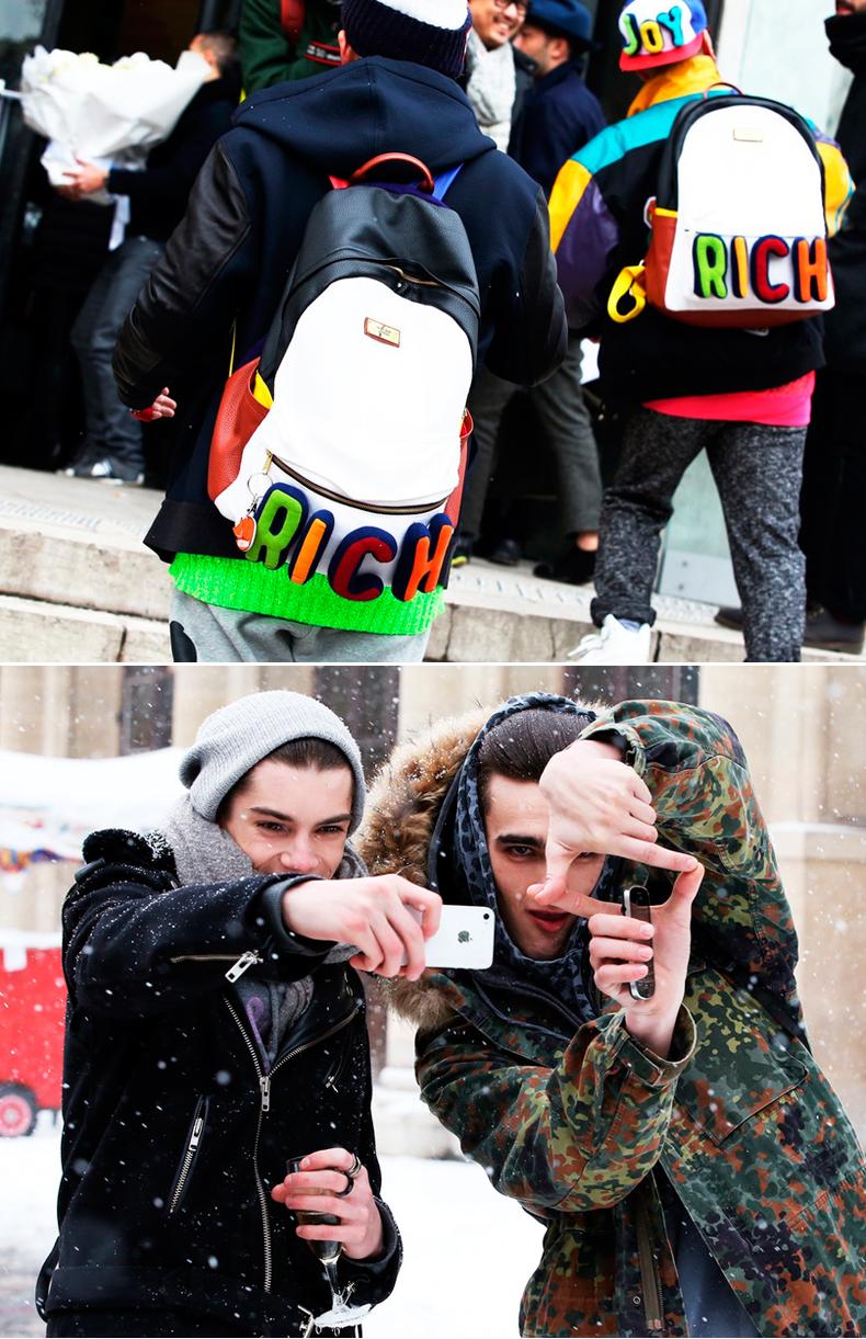 INSPIRATION PILL #28