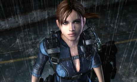 resident-evil-revelations-3ds-46450 Confimado Resident Evil: Revelations para consolas de sobremesa y PC