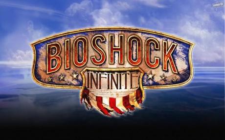 2k Games anuncia BioShock Infinite para Kindle