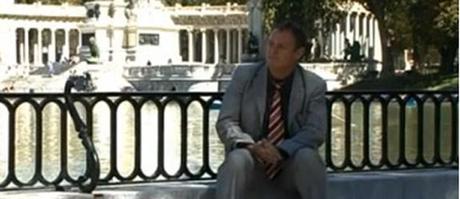 Este Cine es Nuestro: ¡Fueron a Rock-Ola a beber y a bailar! Este Cine es Nuestro: ¡Fueron a Rock-Ola a beber y a bailar!