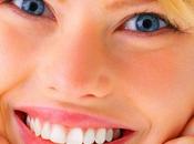 Saber sobre blanqueamiento dental