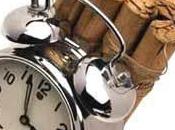 Empresas Familiares. bomba tiempo cuenta regresiva enfoque psico-económico